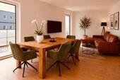 Foto - Exklusive Dachterrassenwohnung - 450.000,00&nbsp;EUR Kaufpreis, ca.&nbsp; 118,00&nbsp;m&sup2;
