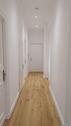 Foto - 3 Zimmer Erdgeschoßwohnung in Berlin