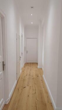 Foto - 3 Zimmer Erdgeschoßwohnung in Berlin
