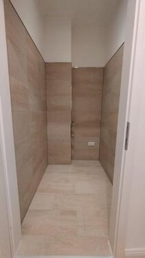 Foto - Erdgeschoßwohnung in Berlin zum Kaufen