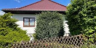 Foto - 3 Zimmer Bungalow in Weilrod