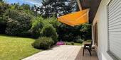 Foto - Bungalow in Weilrod zum Kaufen