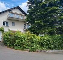 2,5 ZKB Eigentumswohnung Terrasse Garten Oberdtedten Eichwäldchen - Oberursel (Taunus)