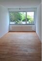 Foto - 2.5 Zimmer Erdgeschoßwohnung in Oberursel (Taunus)