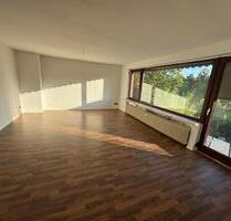 Schöne drei Zimmer Wohnung in Ochtersum - Hildesheim Bockfeld