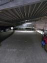 Foto - Parkplatz Garage Lager Stellplatz Kfz Wohnmobil Hausrat Ware