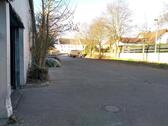 Foto - andere in Wallertheim