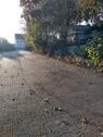 Foto - andere in Wallertheim zur Miete