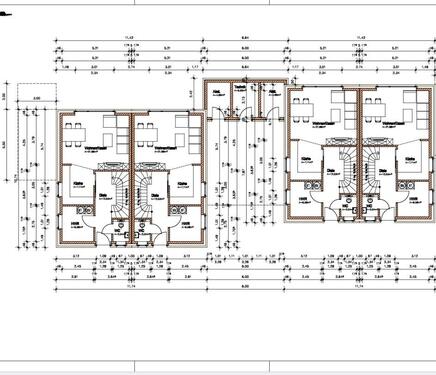 Foto - Einfamilienhaus in Nienburg (Weser) zur Miete