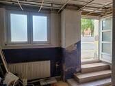 Foto - Etagenwohnung in Güsten zur Miete