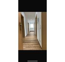 3 12 Zimmer Wohnung Untermaßfeld - Meiningen