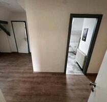 2,5 Zimmer-Wohnung in Ruhiger und zentraler Lage von Schötmar - Bad Salzuflen Ehrsen-Breden