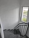 Foto - Etagenwohnung zur Miete in Nentershausen