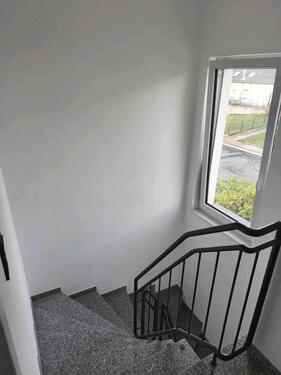 Foto - Etagenwohnung zur Miete in Nentershausen