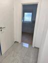 Foto - Etagenwohnung in Nentershausen zur Miete