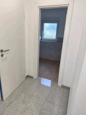 Foto - Etagenwohnung in Nentershausen zur Miete