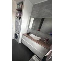 3,5 Zimmer Wohnung am Phönixsee - Dortmund Hörde