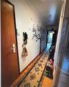 Foto - Etagenwohnung in Gotha zur Miete