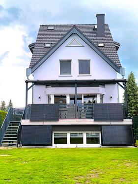 Foto - Einfamilienhaus zum Kaufen in Strausberg