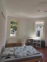 Foto - Schönes 36 m² WG-Zimmer in Göttingen Innenstadt – 590 € warm