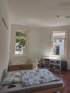 Foto - Schönes 36 m² WG-Zimmer in Göttingen Innenstadt – 590 € warm