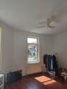 Foto - Etagenwohnung in Göttingen