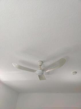 Foto - Etagenwohnung in Göttingen zur Miete