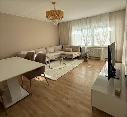 Foto - Zwischenmiete Untermiete - 1.050,00 EUR Kaltmiete,
