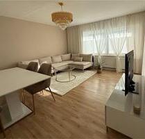 Zwischenmiete Untermiete - 1.050,00 EUR Kaltmiete, in Paderborn (PLZ: 33100) Neuenbeken