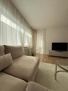 Foto - Etagenwohnung zur Miete in Paderborn