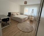 Foto - Etagenwohnung in Paderborn zur Miete