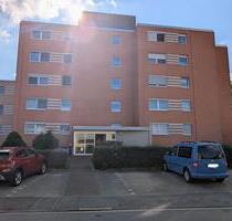 Moderne 3-Zimmer Eigentumswohnung mit Balkon in Flechtorf - Lehre