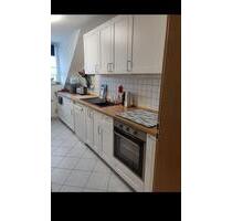 3 Raum Wohnung - 550,00 EUR Kaltmiete, in Eisenhüttenstadt (PLZ: 15890)