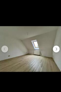 Foto - Etagenwohnung zur Miete in Eisenhüttenstadt