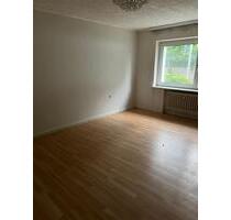 Zentrale 2-Zimmer-Wohnung mit Potenzial – ab sofort verfügbar - Lüdenscheid Staberg