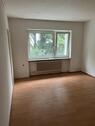 Foto - Etagenwohnung zur Miete in Lüdenscheid