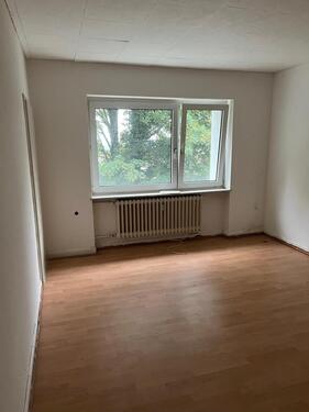 Foto - Etagenwohnung zur Miete in Lüdenscheid