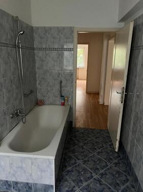Foto - Etagenwohnung in Lüdenscheid