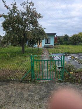 Foto - Grundstück zur Miete in Spremberg