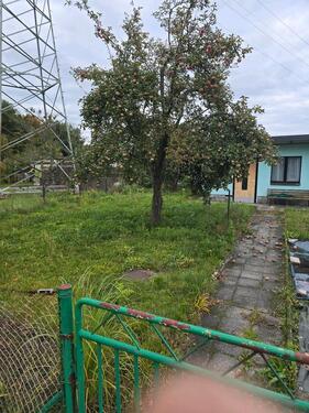 Foto - Grundstück in Spremberg zur Miete