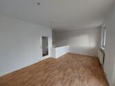 Foto - Etagenwohnung in Chemnitz