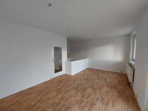 Foto - Etagenwohnung in Chemnitz