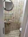 Foto - Etagenwohnung in Hiddenhausen