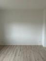 Foto - Etagenwohnung in Hiddenhausen zur Miete
