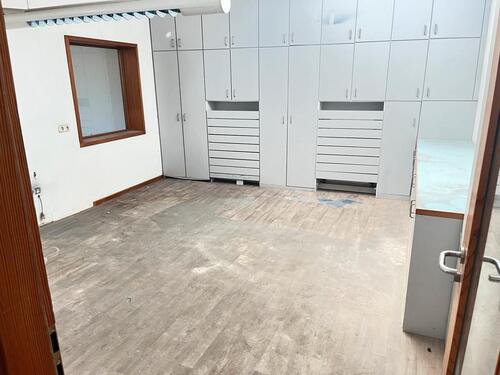 Foto - andere zur Miete in Molfsee