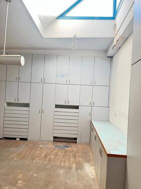 Foto - andere in Molfsee