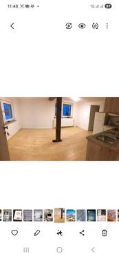 Foto - Wohnung Schenklengsfeld - 600,00 EUR Kaltmiete,