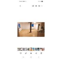 Wohnung Schenklengsfeld - 600,00 EUR Kaltmiete, in Schenklengsfeld (PLZ: 36277)