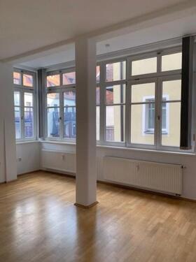 Foto - Praxisraum oder Büro im Herzen der Altstadt – 1. Obergeschoss