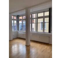 Praxisraum oder Büro im Herzen der Altstadt – 1. Obergeschoss - Regensburg Kumpfmühl